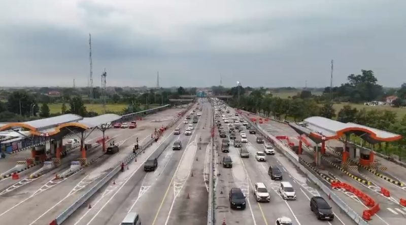 Screenshot 2026 03 23 18 28 00 12 6012fa4d4ddec268fc5c7112cbb265e7