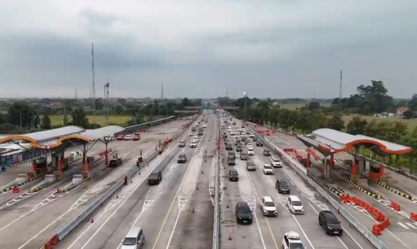 Screenshot 2026 03 23 18 28 00 12 6012fa4d4ddec268fc5c7112cbb265e7