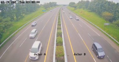 Screenshot 2026 03 24 10 54 04 95 6012fa4d4ddec268fc5c7112cbb265e7