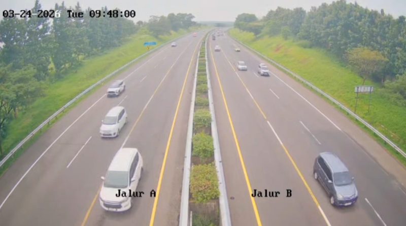 Screenshot 2026 03 24 10 54 04 95 6012fa4d4ddec268fc5c7112cbb265e7