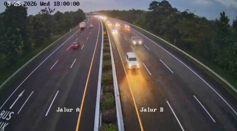 Screenshot 2026 03 25 20 51 43 72 6012fa4d4ddec268fc5c7112cbb265e7