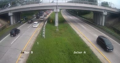 Screenshot 2026 03 26 12 20 15 37 6012fa4d4ddec268fc5c7112cbb265e7