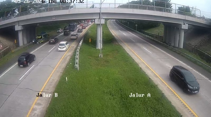 Screenshot 2026 03 26 12 20 15 37 6012fa4d4ddec268fc5c7112cbb265e7