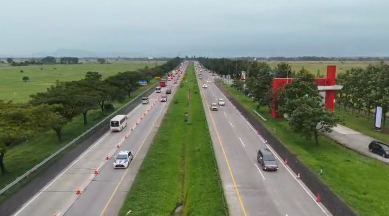 Screenshot 2026 03 26 19 19 58 00 6012fa4d4ddec268fc5c7112cbb265e7