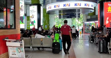 Screenshot 2026 03 26 22 53 30 09 f9ee0578fe1cc94de7482bd41accb329