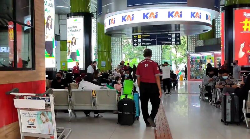 Screenshot 2026 03 26 22 53 30 09 f9ee0578fe1cc94de7482bd41accb329