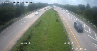 Screenshot 2026 03 27 10 54 49 91 6012fa4d4ddec268fc5c7112cbb265e7