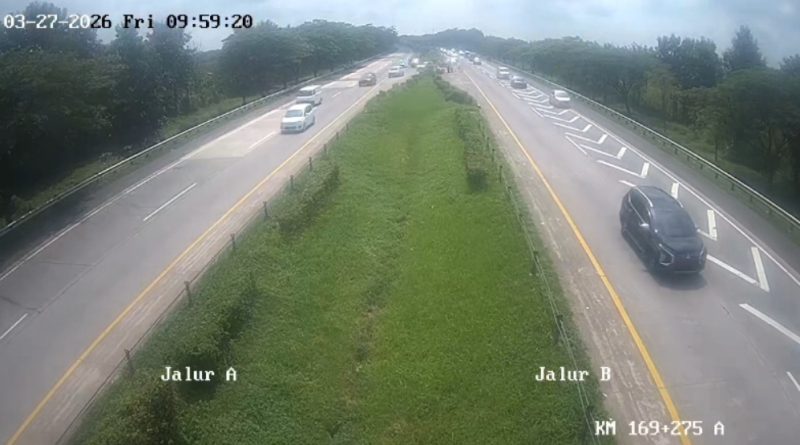 Screenshot 2026 03 27 10 54 49 91 6012fa4d4ddec268fc5c7112cbb265e7