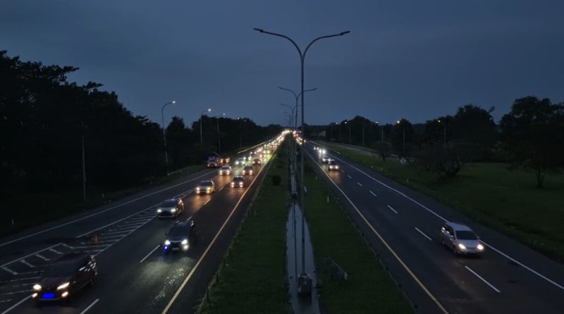 Screenshot 2026 03 27 19 52 36 54 6012fa4d4ddec268fc5c7112cbb265e7