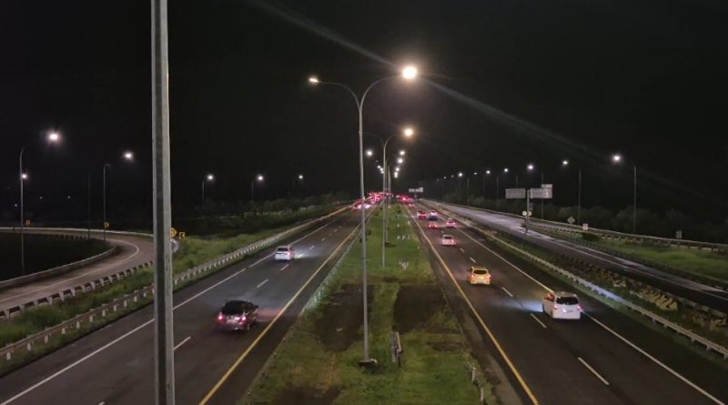 Screenshot 2026 03 28 23 07 03 37 6012fa4d4ddec268fc5c7112cbb265e7