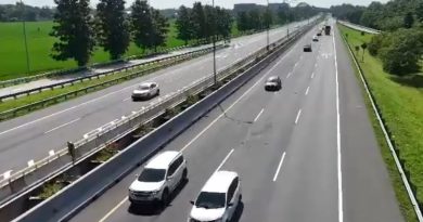 Screenshot 2026 03 29 12 07 19 52 6012fa4d4ddec268fc5c7112cbb265e7