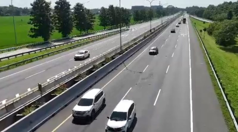 Screenshot 2026 03 29 12 07 19 52 6012fa4d4ddec268fc5c7112cbb265e7