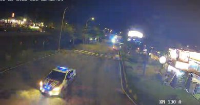 Screenshot 2026 03 29 22 53 47 60 6012fa4d4ddec268fc5c7112cbb265e7