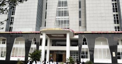 Screenshot 2026 03 31 16 57 13 07 40deb401b9ffe8e1df2f1cc5ba480b12