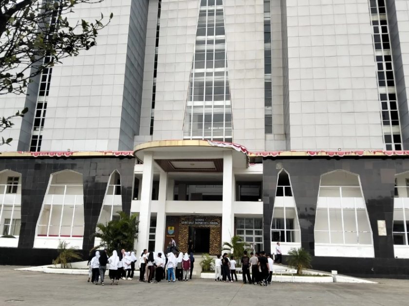 Screenshot 2026 03 31 16 57 13 07 40deb401b9ffe8e1df2f1cc5ba480b12