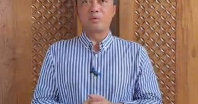 Screenshot 2026 03 31 20 58 44 41 6012fa4d4ddec268fc5c7112cbb265e7