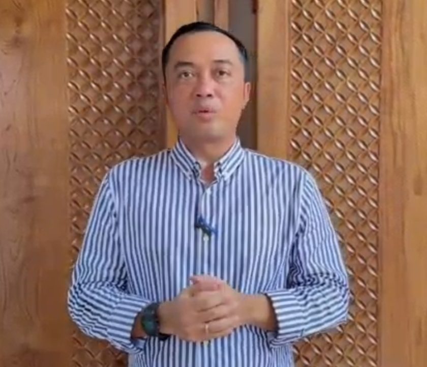 Screenshot 2026 03 31 20 58 44 41 6012fa4d4ddec268fc5c7112cbb265e7