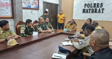 Screenshot 20260325 110836 Chrome