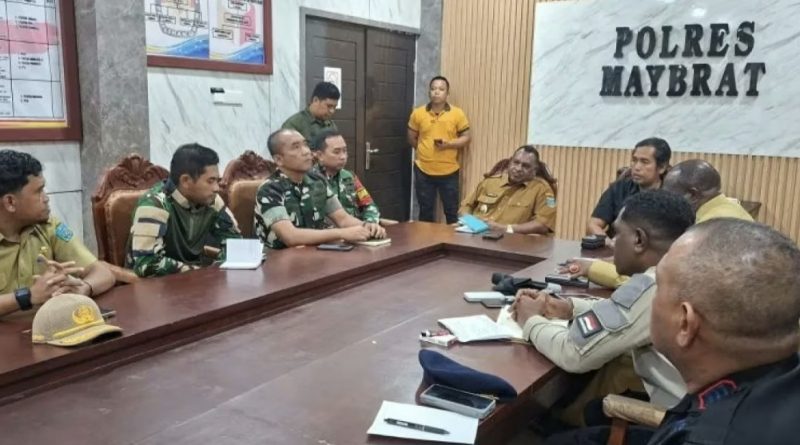 Screenshot 20260325 110836 Chrome