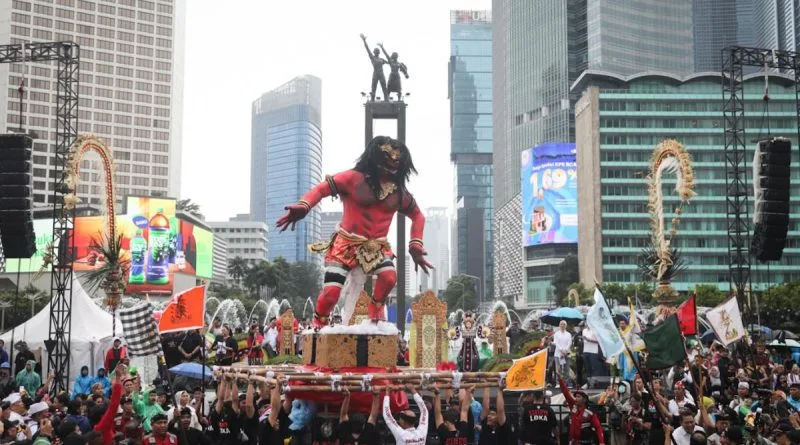 af377d5b573ed0ee59e21fb755a01c28