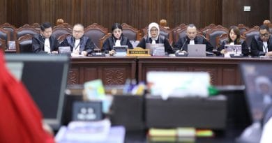 berita 1772772520 666be16b1be980beed65