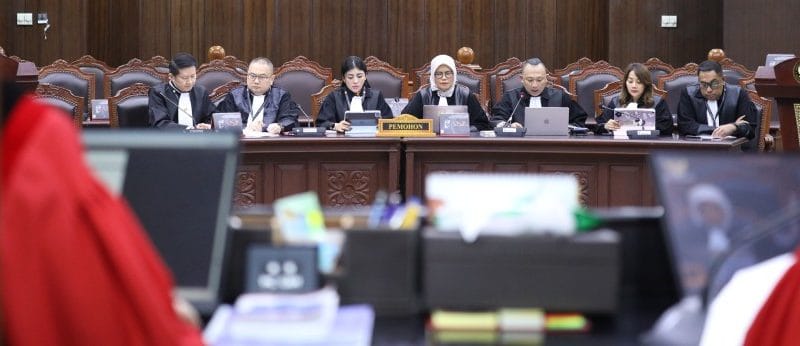 berita 1772772520 666be16b1be980beed65