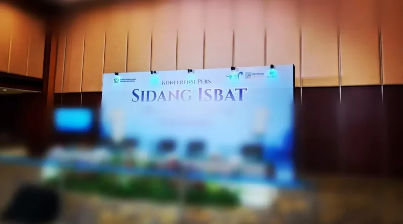 e20a5caa413d05c95b9f1237a0613d04