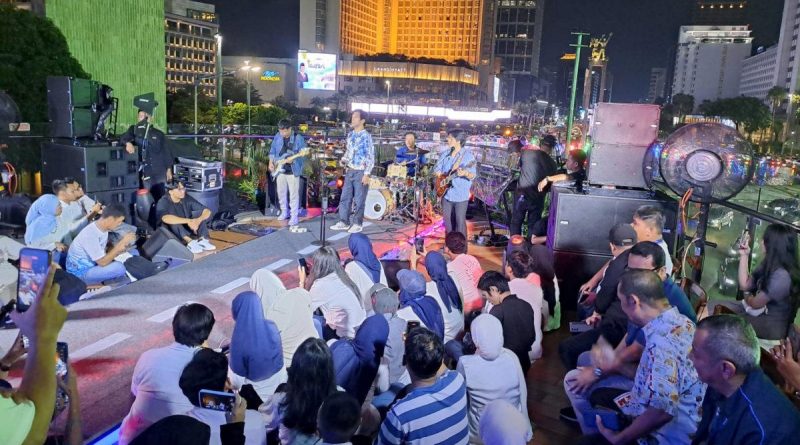 eb5ce586187d8bd2a954ccaba256fe1d