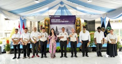 image 1680x 69ba4dac39d04