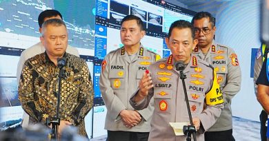 img 20260325 wa0032 178999