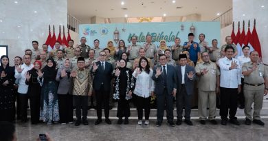 siaranpers pemprov dki 20260330112311 bzbx8z 474