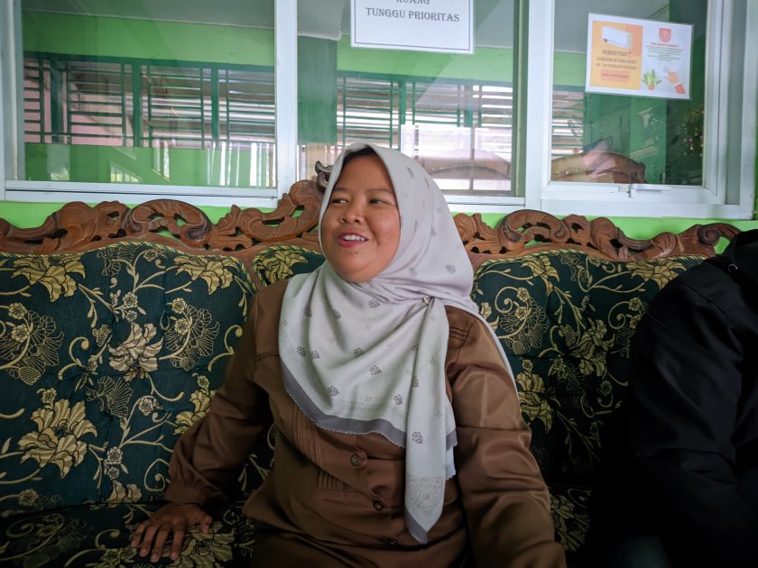 20260428 131602 lmc 8.4