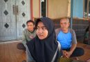 Kisah Haru Yunda, Siswi Yatim Piatu di Cirebon Tetap Semangat Sekolah dan Raih Ranking 4