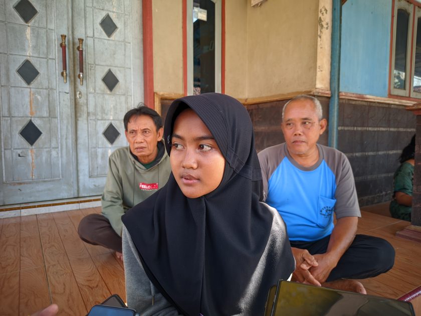 20260429 135245 lmc 8.4