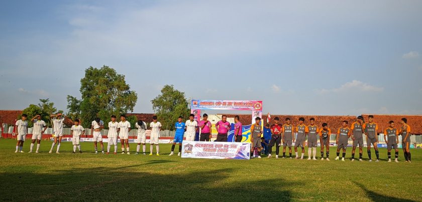 20260429 160833 lmc 8.4 scaled e1777464623321