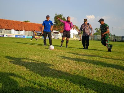 20260429 161506 lmc 8.4