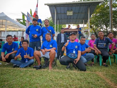 20260429 165023 lmc 8.4