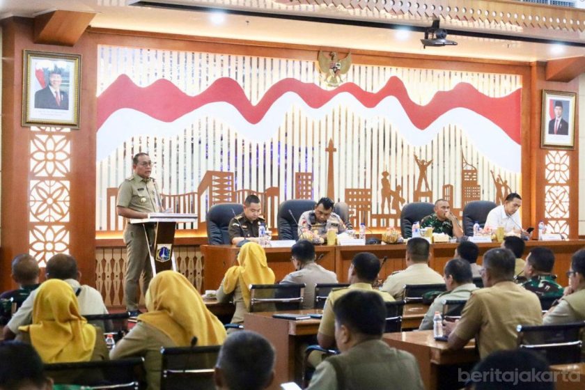 6005372c8b09c14b9baafd4814fc0a77