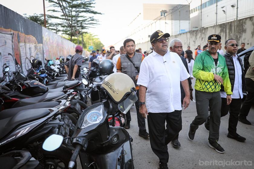 6444a485410ea26273d8a2bfd18bd3e5