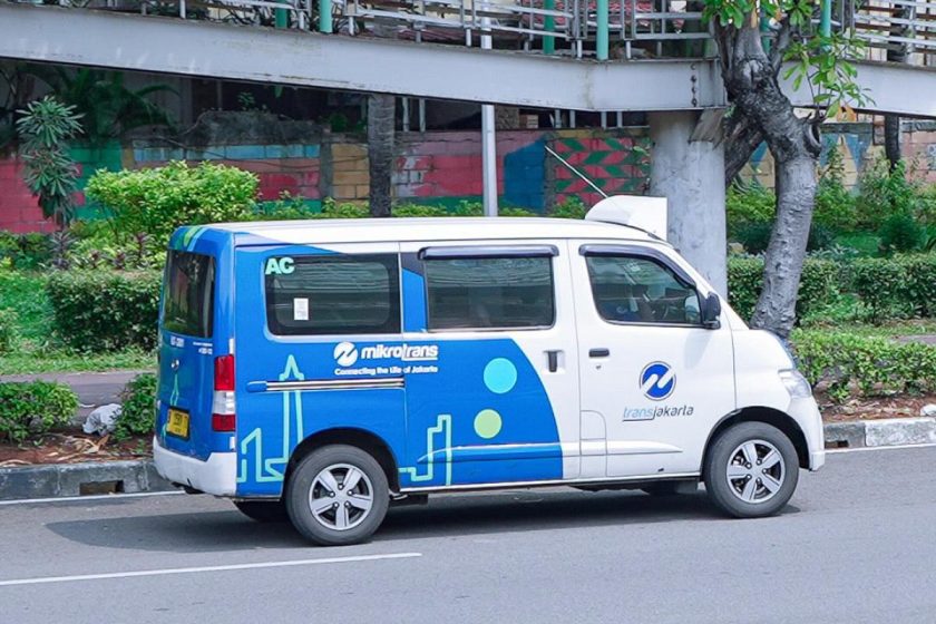 6e9c3dad3d5587d3844a996ed6f1b6f6