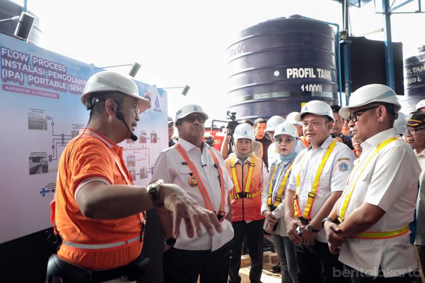 7e546564fd9f0c156702b14da79c85a4