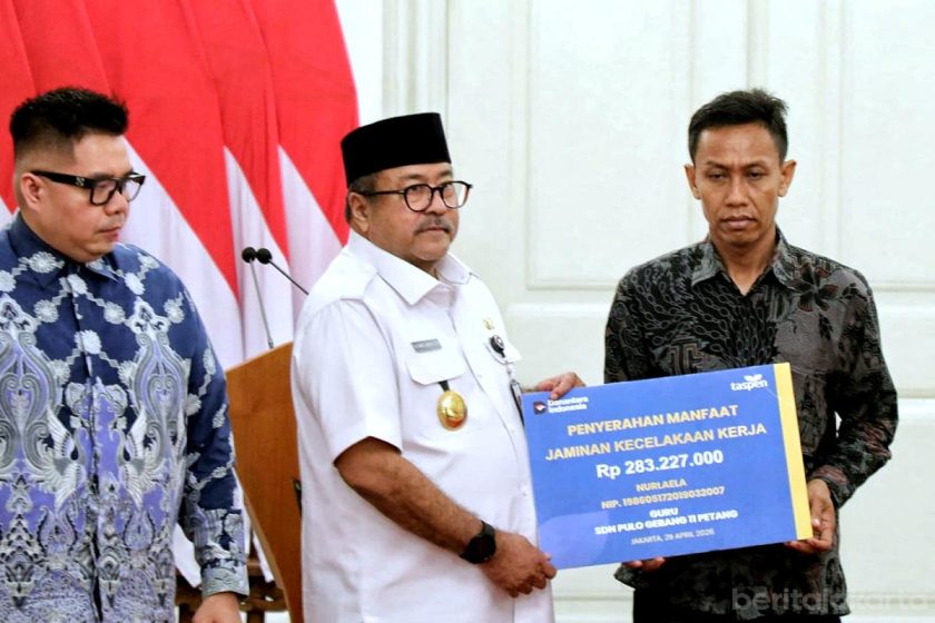 974100c6dd418b2832c6b4a6b761f1cf