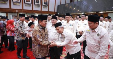 9acf4c00dd831e2120588963ac77a9ca