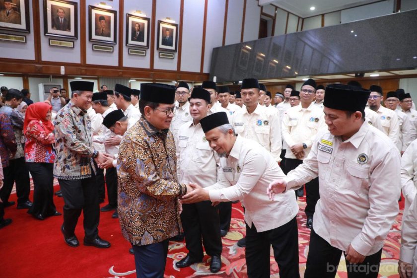 9acf4c00dd831e2120588963ac77a9ca