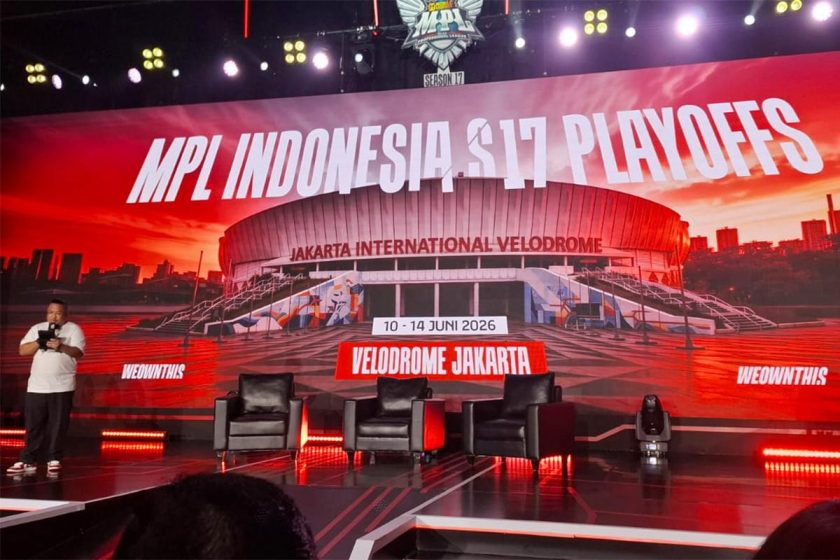 9cebbe115a7f61dfeed27ae113ffb84b