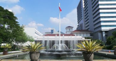 Balaikota DKI Jakarta