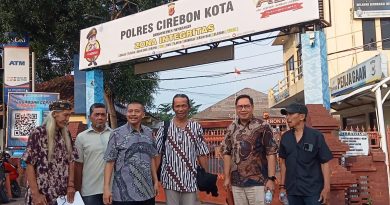 IMG 20260416 WA0056