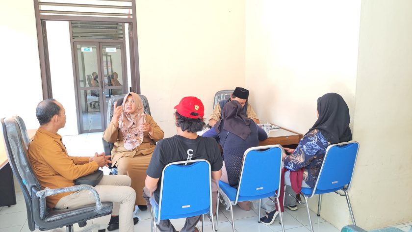 IMG 20260421 WA0066 1