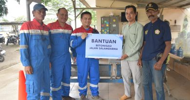 IMG 20260421 WA0066