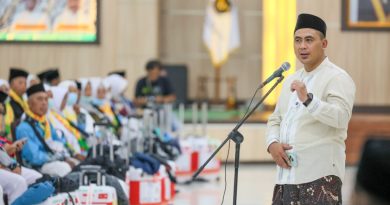 IMG 20260422 WA0021 1024x683 1